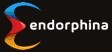 Endorphina